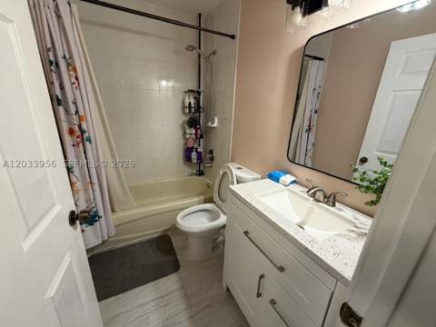12050 SW 268th St 7, Homestead FL - photo 14 of 43