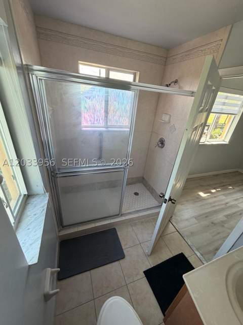 12050 SW 268th St 7, Homestead FL - photo 20 of 43