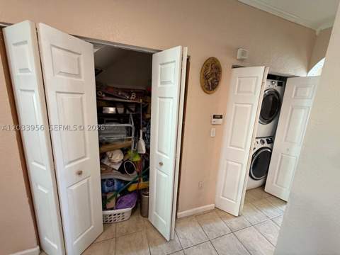 12050 SW 268th St 7, Homestead FL - photo 24 of 43