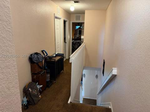 12050 SW 268th St 7, Homestead FL - photo 9 of 43