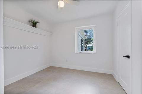 1044 NE 4th Ave, Homestead FL - photo 21 of 30