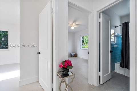 1044 NE 4th Ave, Homestead FL - photo 22 of 30