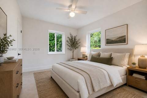 1044 NE 4th Ave, Homestead FL - photo 24 of 30