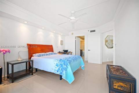 19101 NE 36th Ct 504, Aventura FL - photo 12 of 23