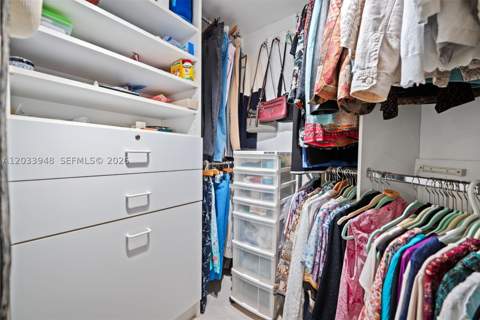 19101 NE 36th Ct 504, Aventura FL - photo 16 of 23