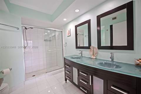 19101 NE 36th Ct 504, Aventura FL - photo 19 of 23