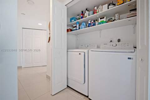 19101 NE 36th Ct 504, Aventura FL - photo 20 of 23