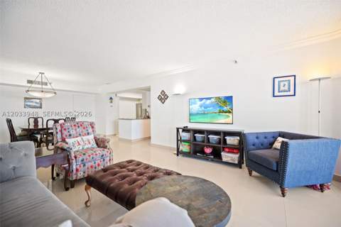 19101 NE 36th Ct 504, Aventura FL - photo 6 of 23