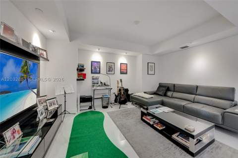 3201 NE 183rd St 1806, Aventura FL - photo 11 of 60