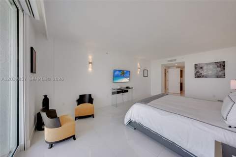 3201 NE 183rd St 1806, Aventura FL - photo 16 of 60