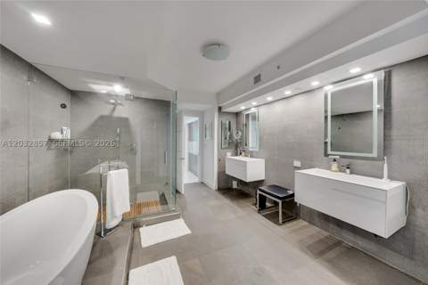 3201 NE 183rd St 1806, Aventura FL - photo 18 of 60