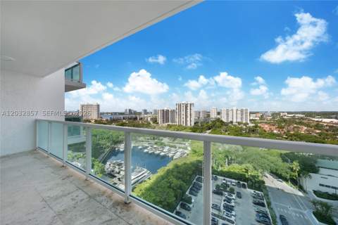 3201 NE 183rd St 1806, Aventura FL - photo 23 of 60