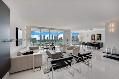 3201 NE 183rd St 1806, Aventura FL - photo 6 of 60