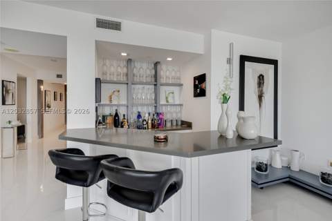 3201 NE 183rd St 1806, Aventura FL - photo 8 of 60