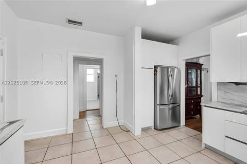 137 NW 20th St, Homestead FL - photo 16 of 35