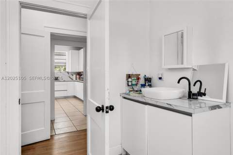137 NW 20th St, Homestead FL - photo 17 of 35