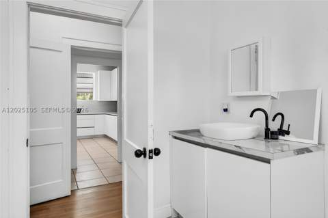 137 NW 20th St, Homestead FL - photo 18 of 35