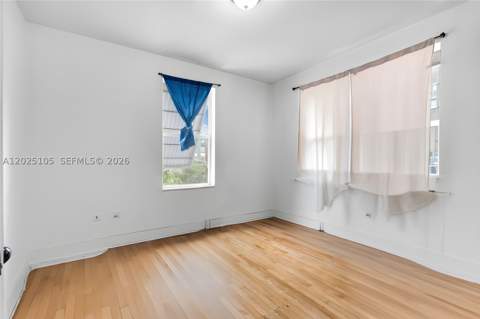 137 NW 20th St, Homestead FL - photo 19 of 35