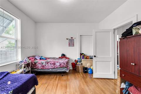 137 NW 20th St, Homestead FL - photo 21 of 35