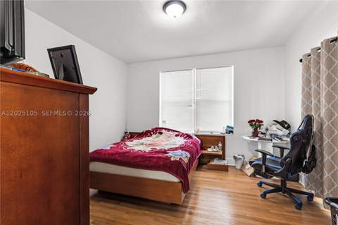 137 NW 20th St, Homestead FL - photo 23 of 35