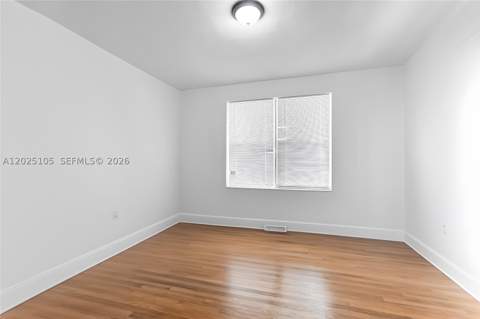 137 NW 20th St, Homestead FL - photo 24 of 35