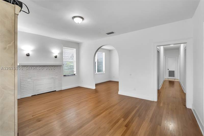 3 bedroom SingleFamilyResidence at 137 NW 20th St, Porvenir Plat 1, Homestead — photo 3