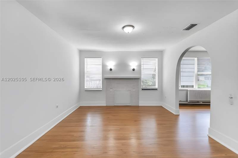 3 bedroom SingleFamilyResidence at 137 NW 20th St, Porvenir Plat 1, Homestead — photo 5