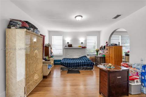 137 NW 20th St, Homestead FL - photo 9 of 35