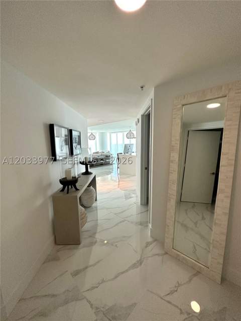 330 Sunny Isles Blvd 5-2002, Sunny Isles Beach FL - photo 12 of 55