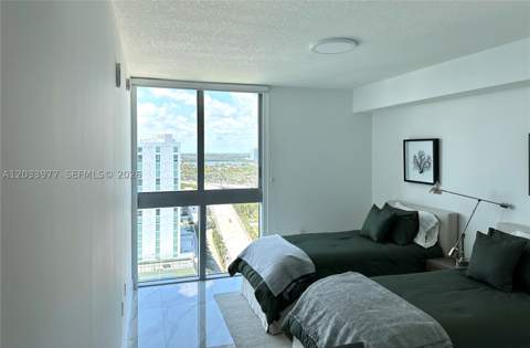 330 Sunny Isles Blvd 5-2002, Sunny Isles Beach FL - photo 15 of 55