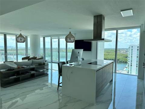 330 Sunny Isles Blvd 5-2002, Sunny Isles Beach FL - photo 19 of 55