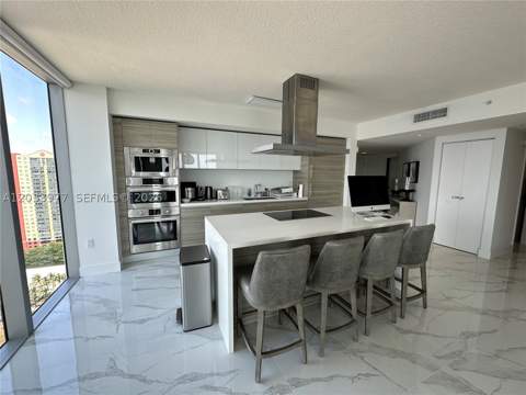 330 Sunny Isles Blvd 5-2002, Sunny Isles Beach FL - photo 20 of 55