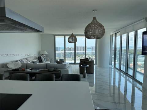 330 Sunny Isles Blvd 5-2002, Sunny Isles Beach FL - photo 21 of 55
