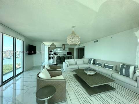 330 Sunny Isles Blvd 5-2002, Sunny Isles Beach FL - photo 24 of 55