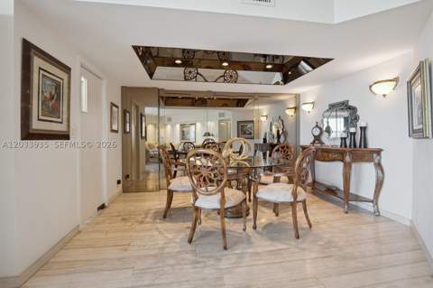 19707 Turnberry Way 20H, Aventura FL - photo 10 of 26