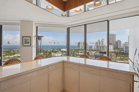 19707 Turnberry Way 20H, Aventura FL - photo 12 of 26
