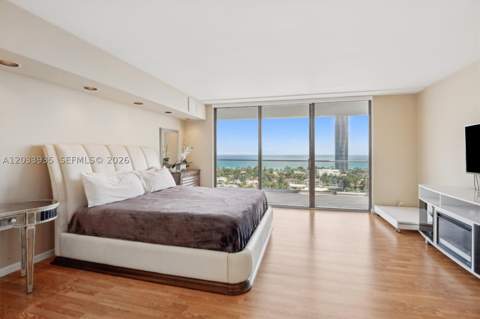 19707 Turnberry Way 20H, Aventura FL - photo 15 of 26