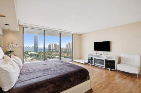 19707 Turnberry Way 20H, Aventura FL - photo 16 of 26