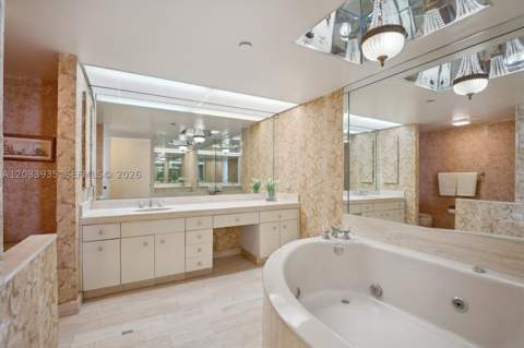 19707 Turnberry Way 20H, Aventura FL - photo 17 of 26