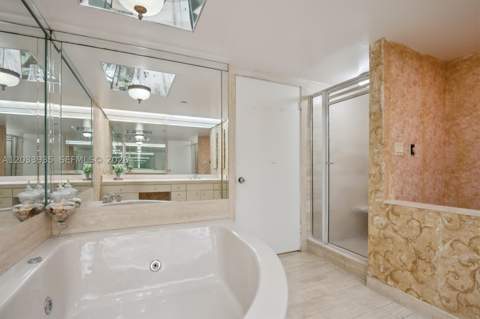 19707 Turnberry Way 20H, Aventura FL - photo 18 of 26