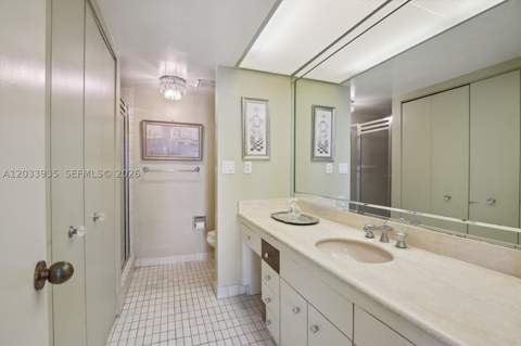 19707 Turnberry Way 20H, Aventura FL - photo 20 of 26