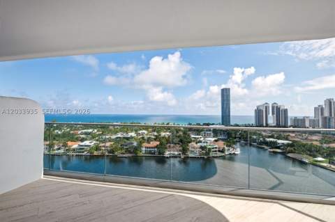 19707 Turnberry Way 20H, Aventura FL - photo 6 of 26