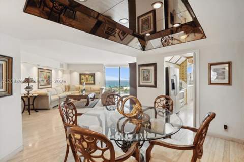 19707 Turnberry Way 20H, Aventura FL - photo 9 of 26
