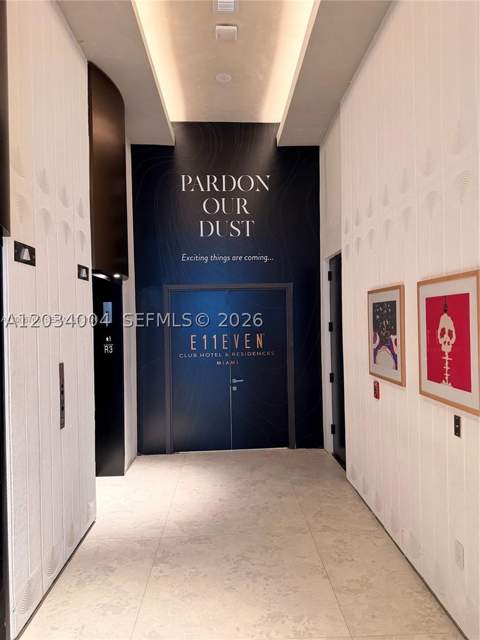 20 NE 11th St 3703A, Miami FL - photo 11 of 16