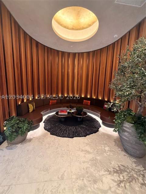 20 NE 11th St 3703A, Miami FL - photo 8 of 16