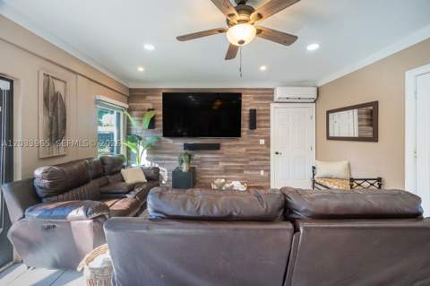 1760 NW 12th Ave, Homestead FL - photo 16 of 53