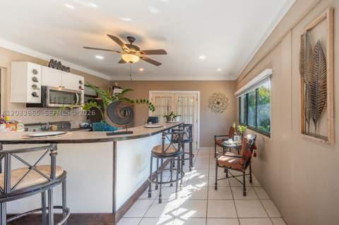 1760 NW 12th Ave, Homestead FL - photo 19 of 53