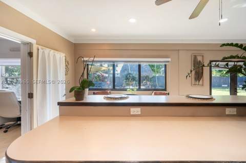 1760 NW 12th Ave, Homestead FL - photo 23 of 53