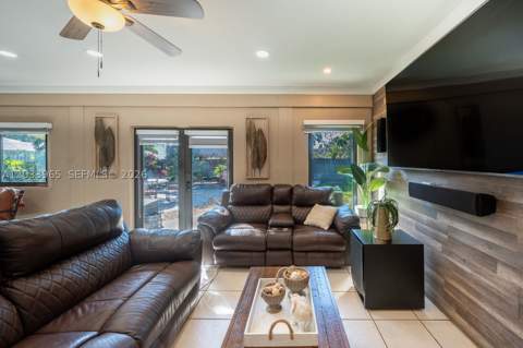 1760 NW 12th Ave, Homestead FL - photo 24 of 53