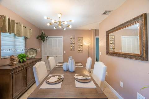 1760 NW 12th Ave, Homestead FL - photo 9 of 53